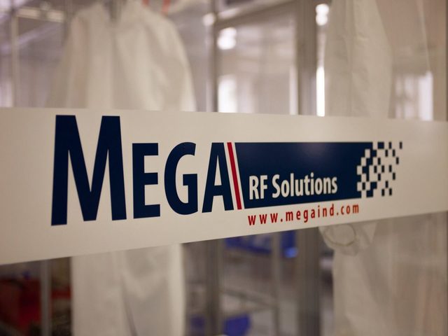 Mega Acquires MCi