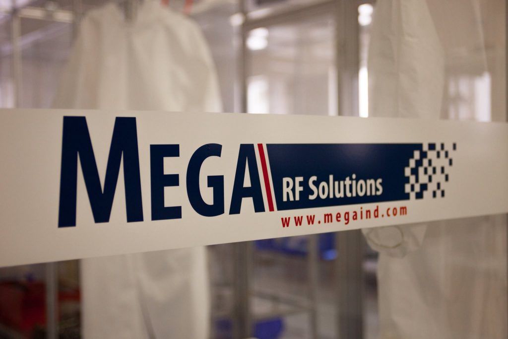 Mega Industries Acquires MCi
