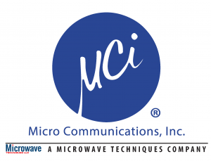 Sales Terms and Conditions - MCi A Microwave Techniques Company